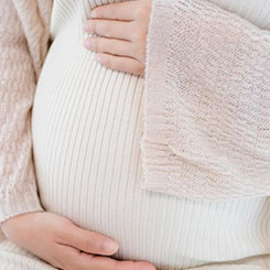 特别是，我们预🇵🇪代孕梁波计3月和6月季度🧐🐜都将实💃现持续强劲的环🇪🇪👋